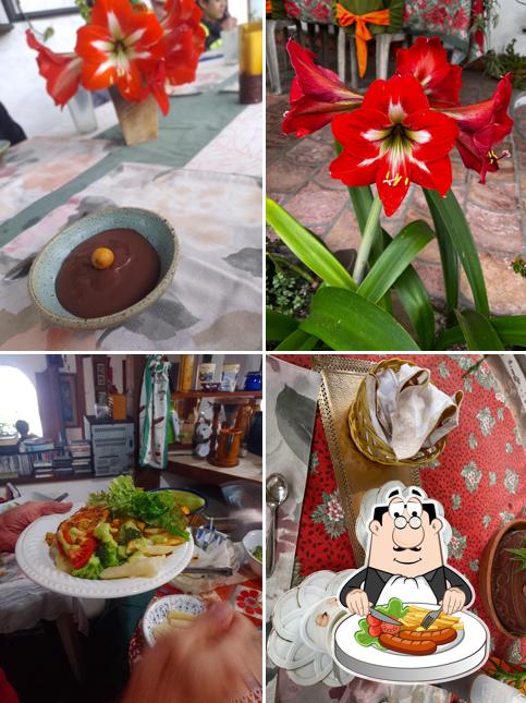 Reverónrestaurante