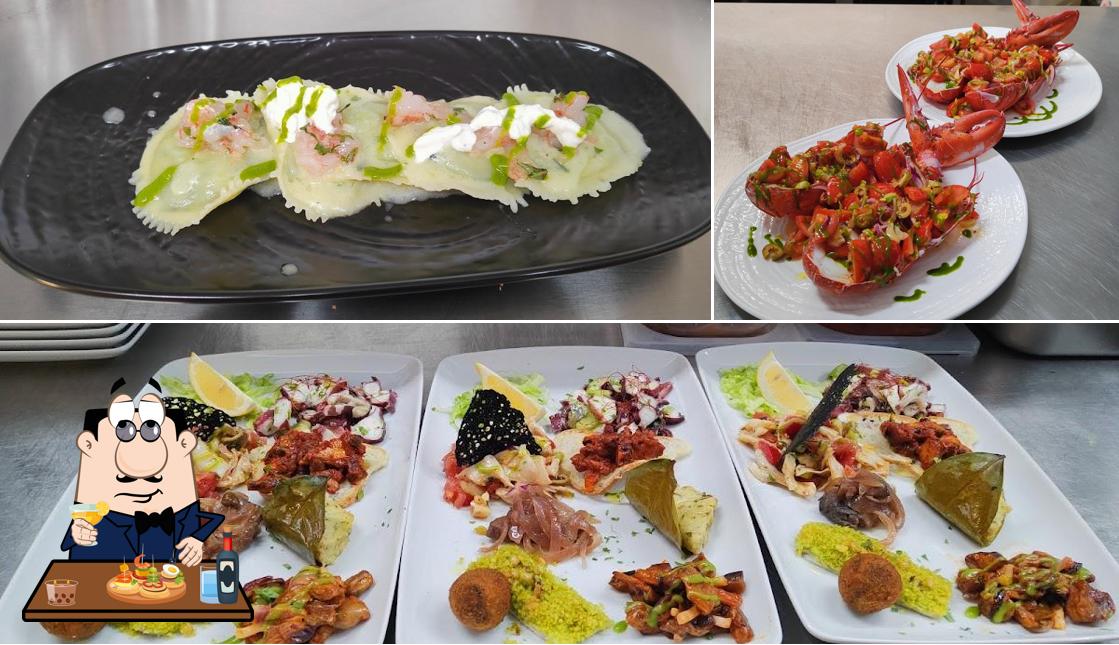 Ristorante da Renato
