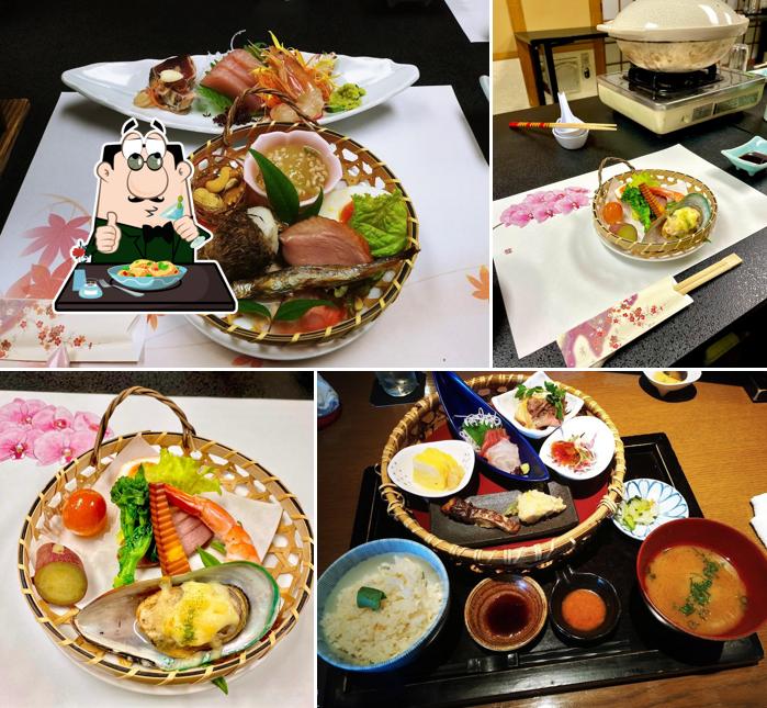 （有）丸市本店