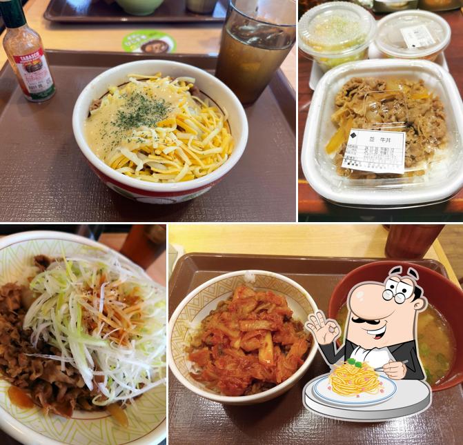 Sukiya