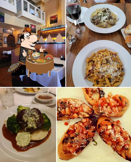 Ristorante Allegria