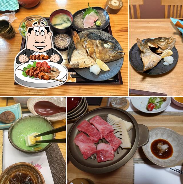 Mikado