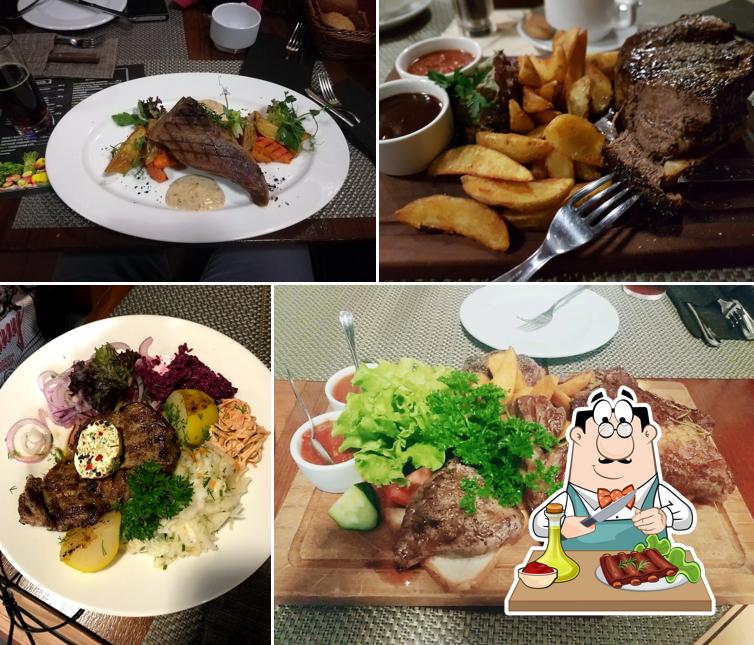 Британника