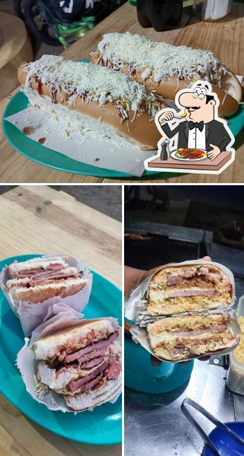Anibal Burger