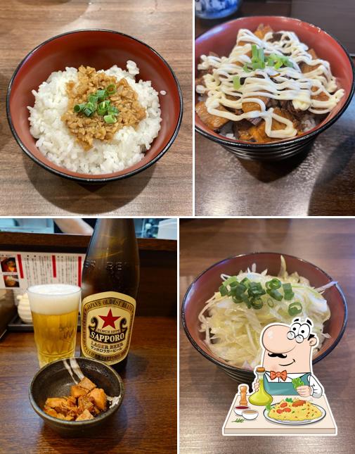 Kogashi no kaori