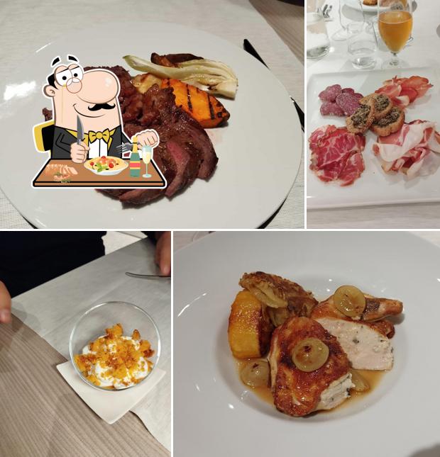 Ristorante Giransole