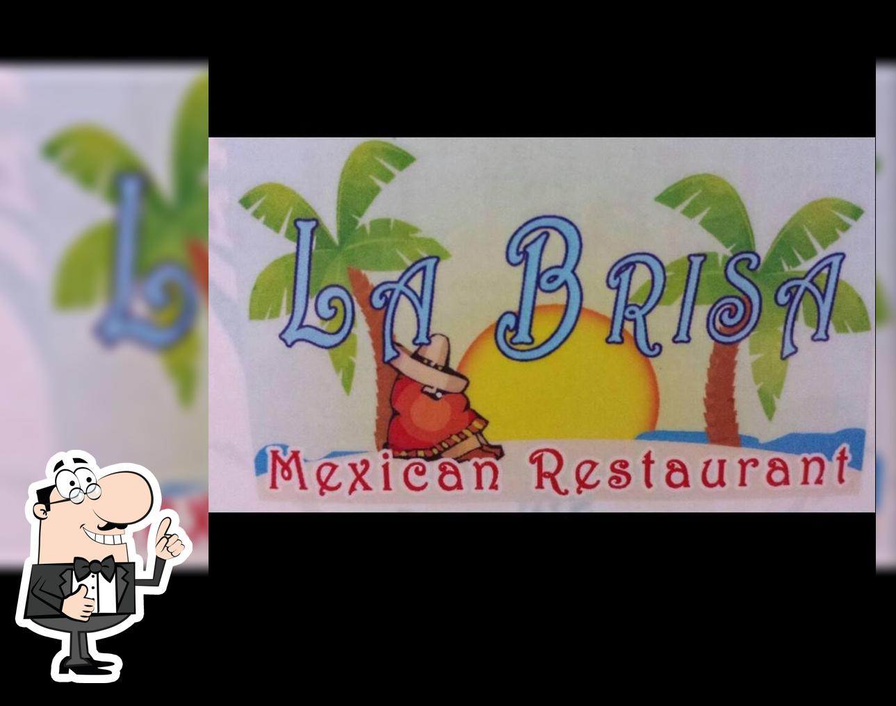 La Brisa Mexican Restaurant