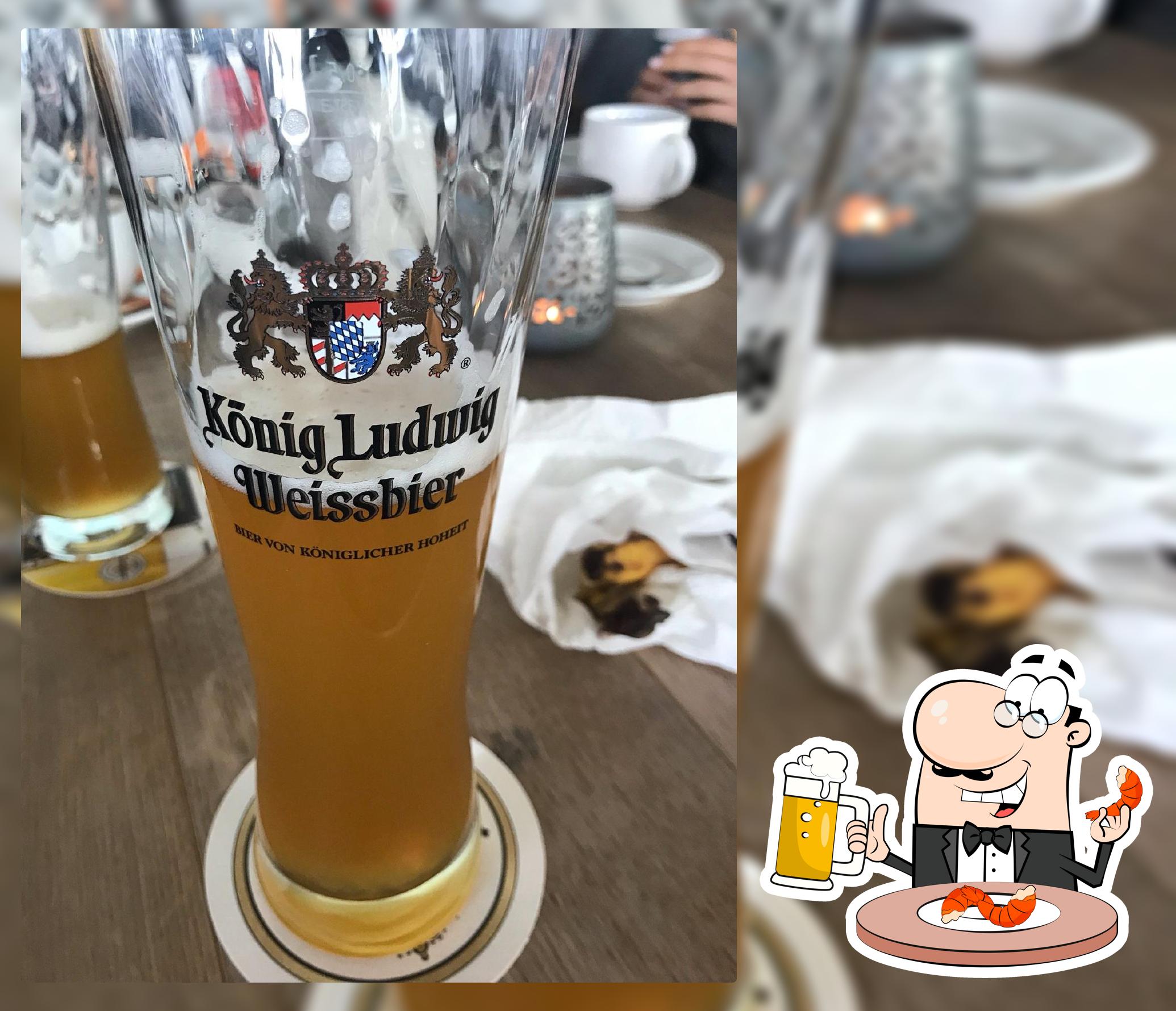 Badezeit