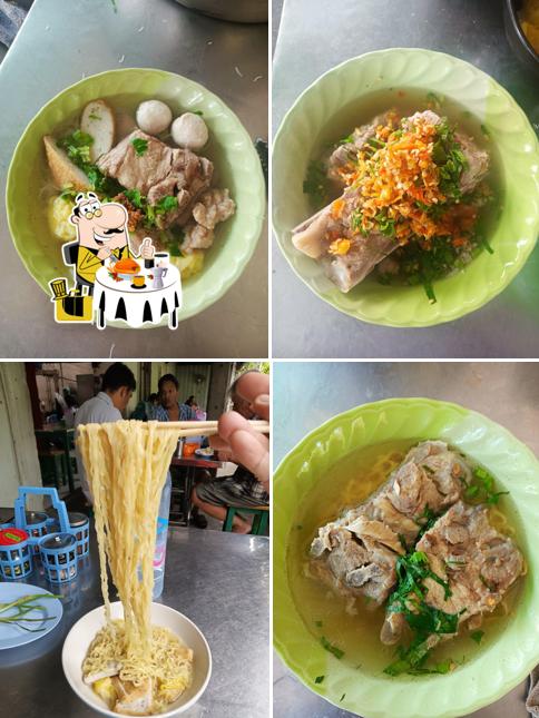 Laan Trang