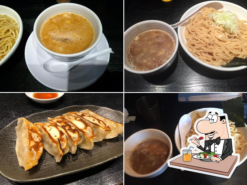 Mozujiro