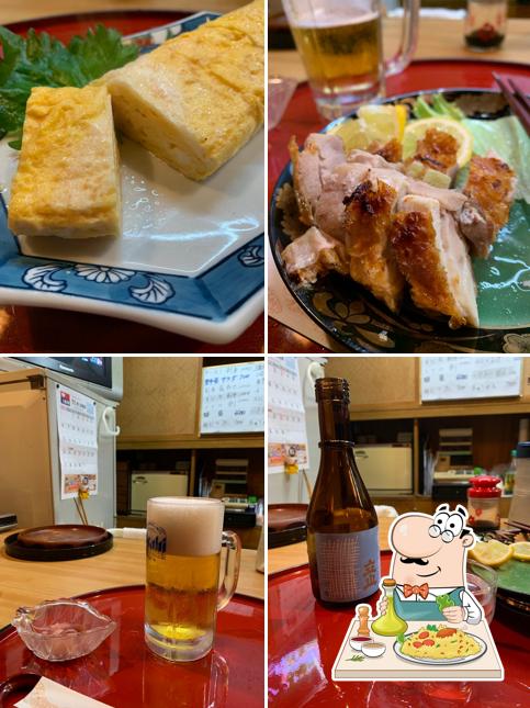 みよし