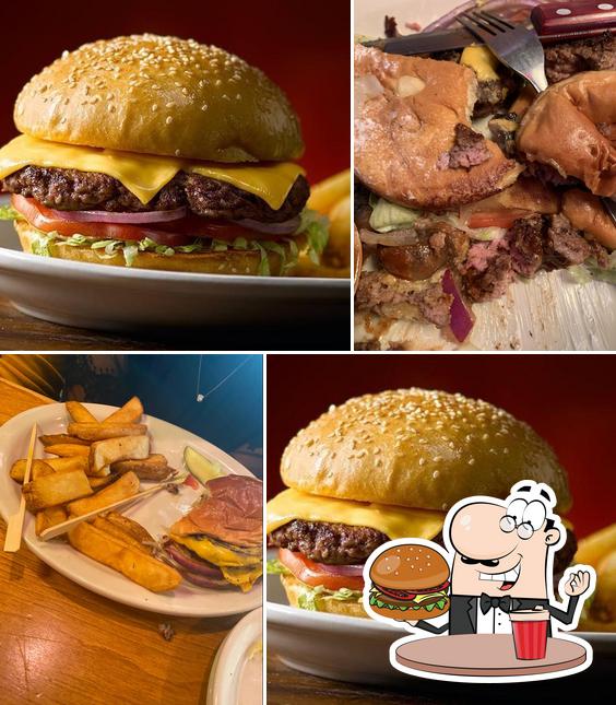 Texas Roadhouse