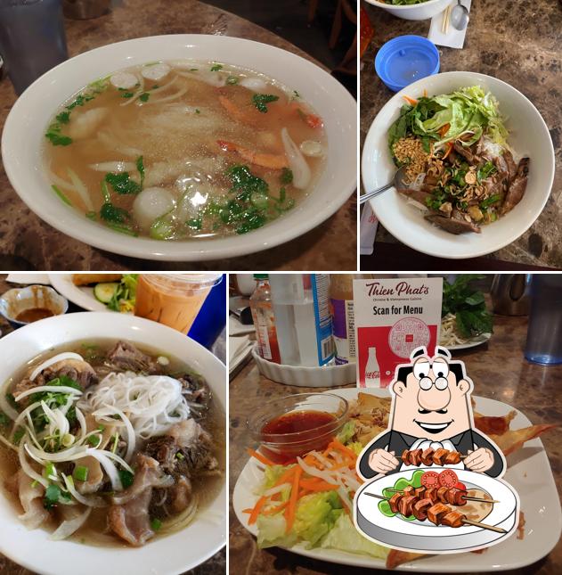 Thien Phat