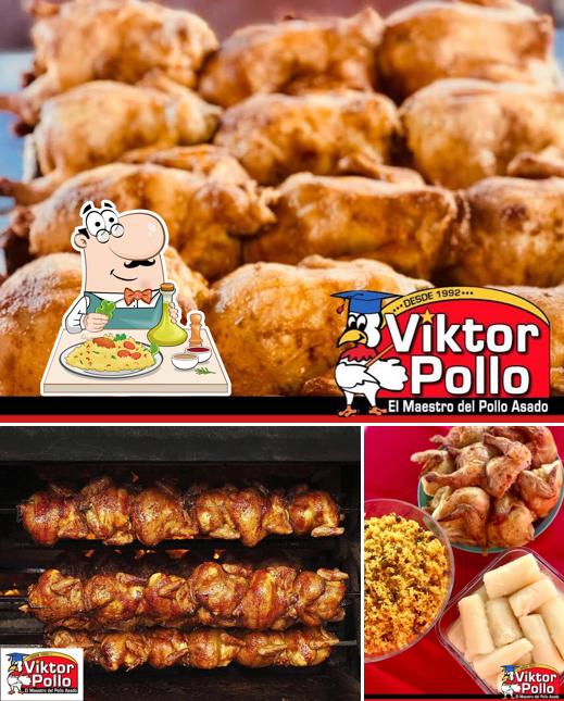 Viktor Pollo