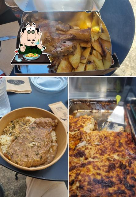Yamas
