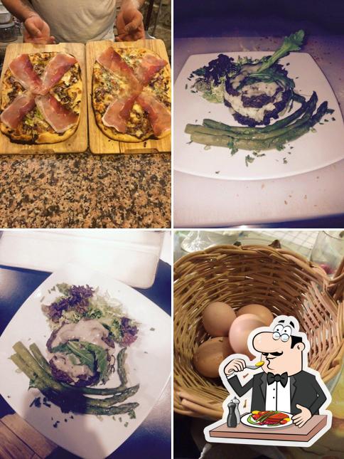 Osteria -41