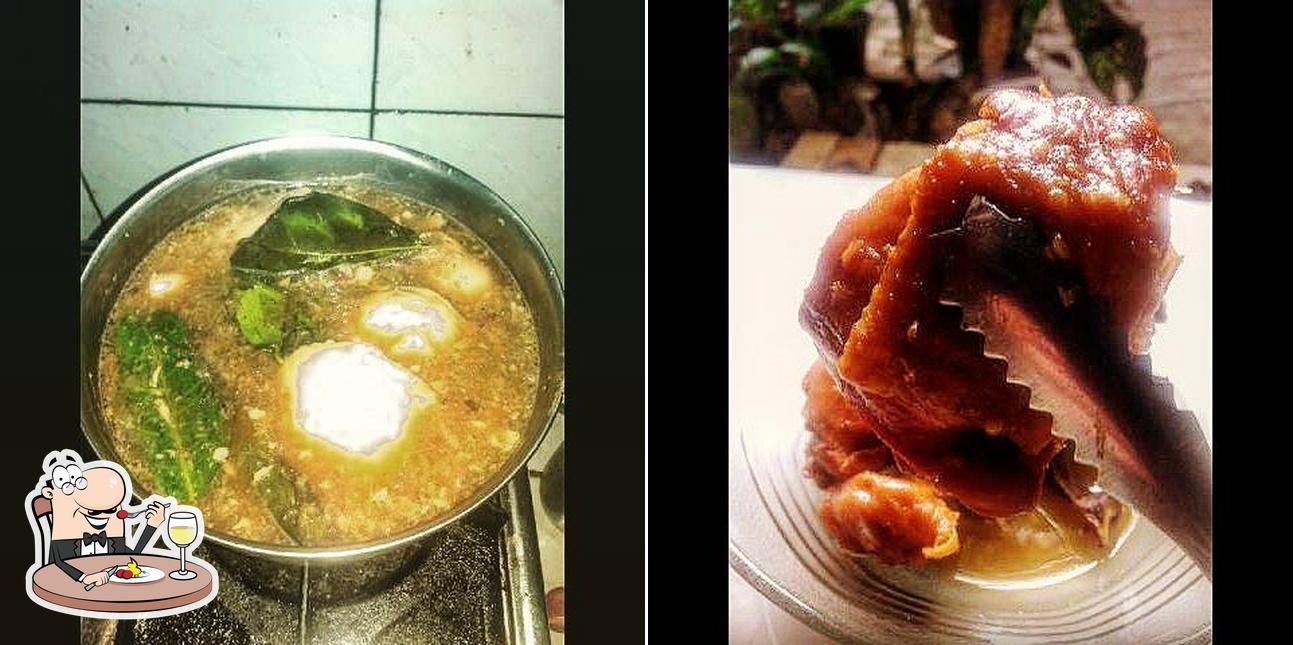 Ayam Cemas