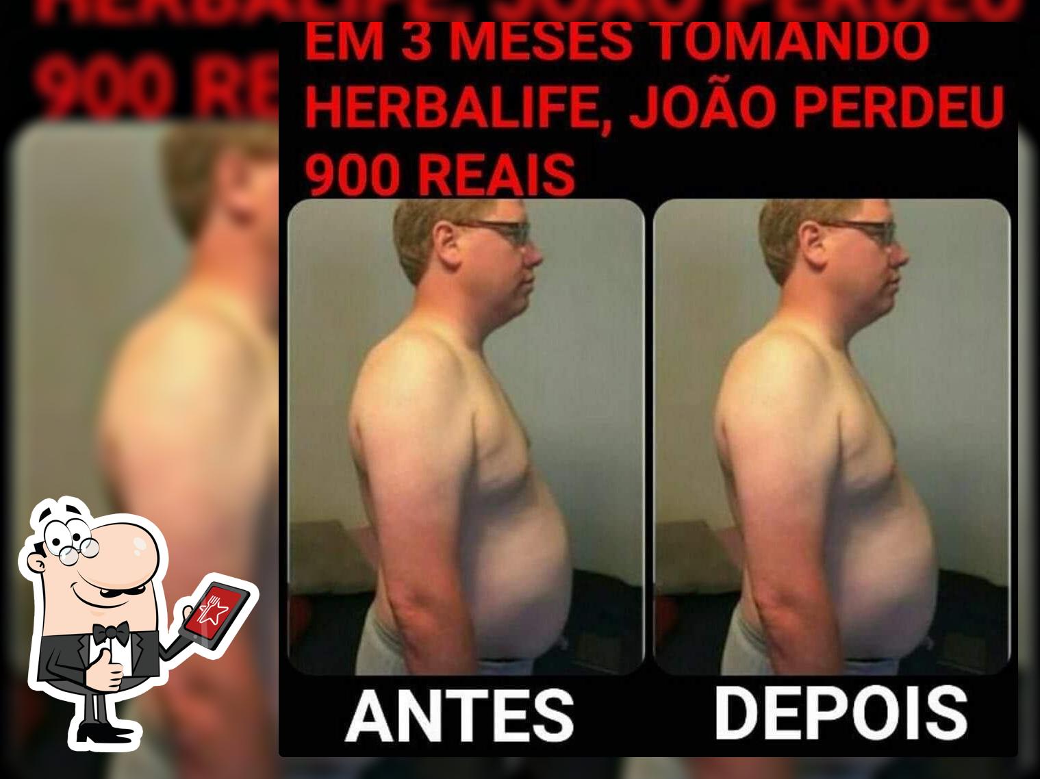 Cacau Show