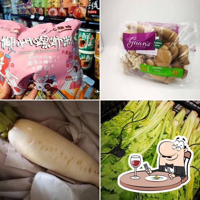 ChineseGuy北方菜馆