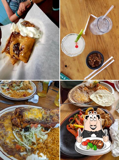 Zapata's