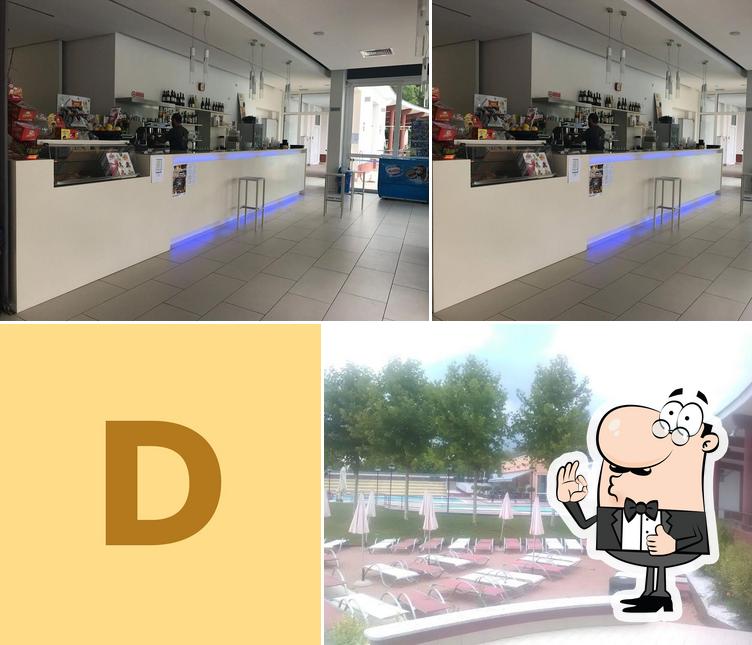 Lido Bar
