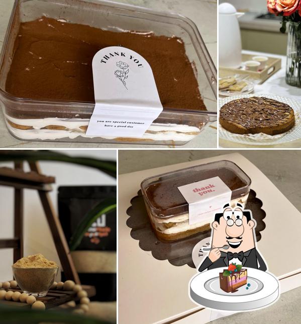 هوم ميد HomeMade