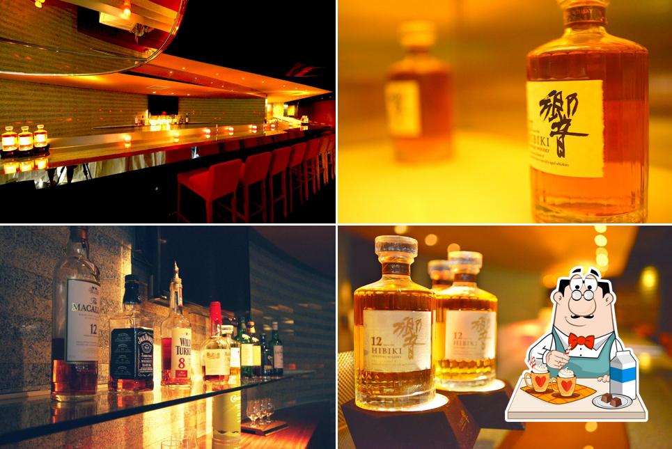 bar.k雫