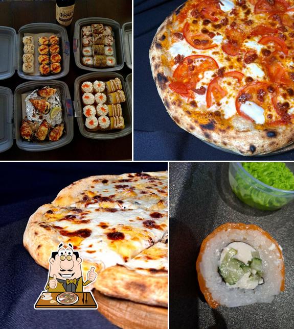 Новая кухня