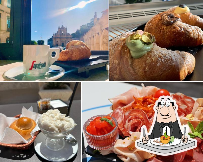 SanSè Cafe & Lifestyle