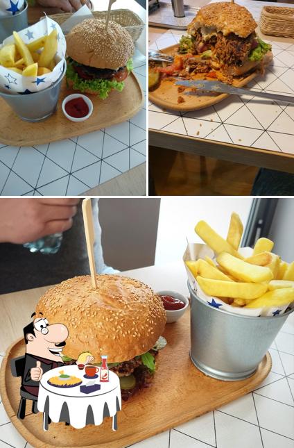 ToZo Bistro