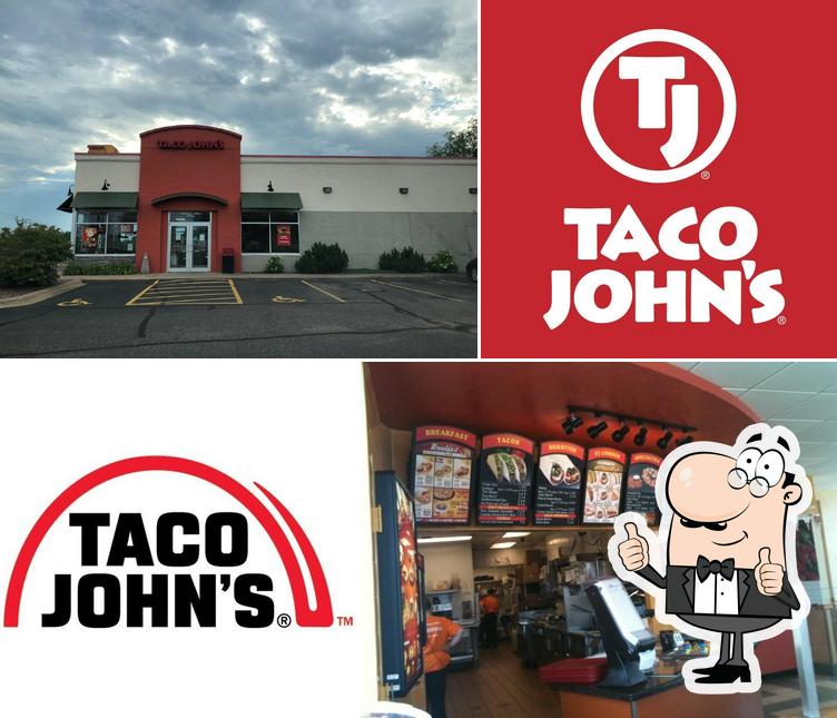 Taco John's