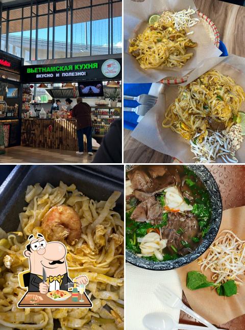 Vietfood