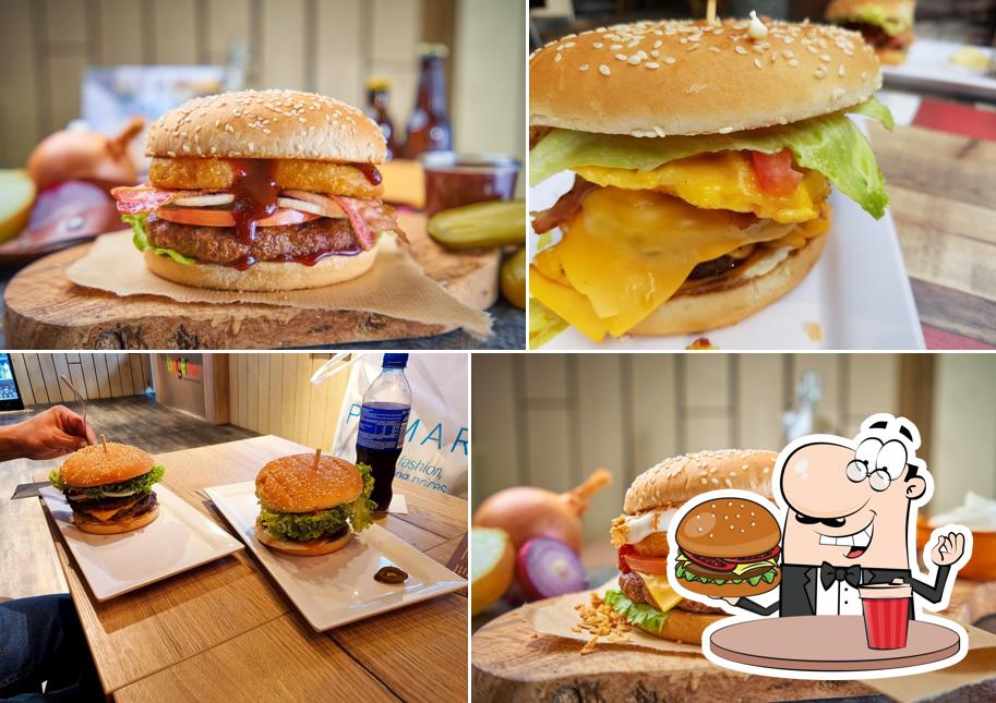 burgerme Venlo