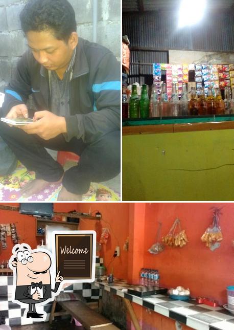 Warkop 87