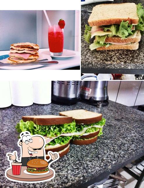 NutriHouse