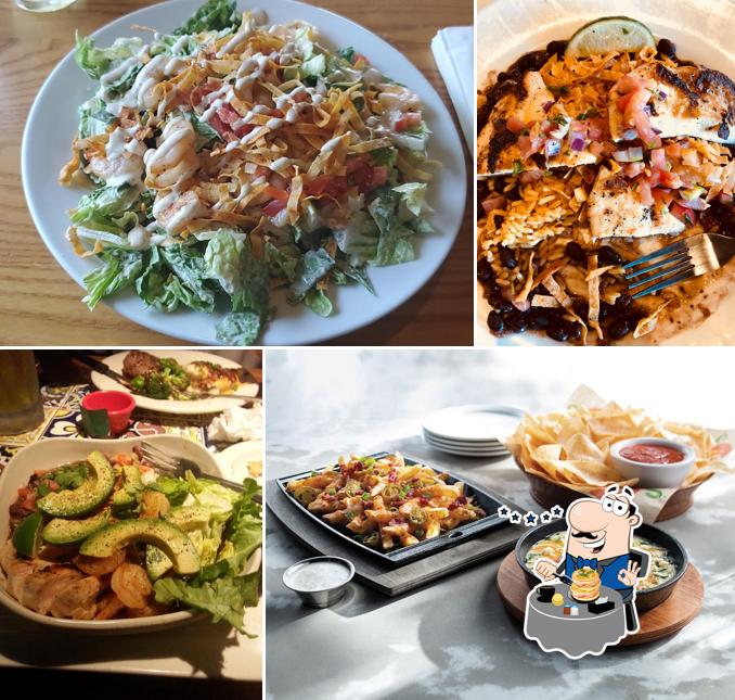 Chili's Grill & Bar