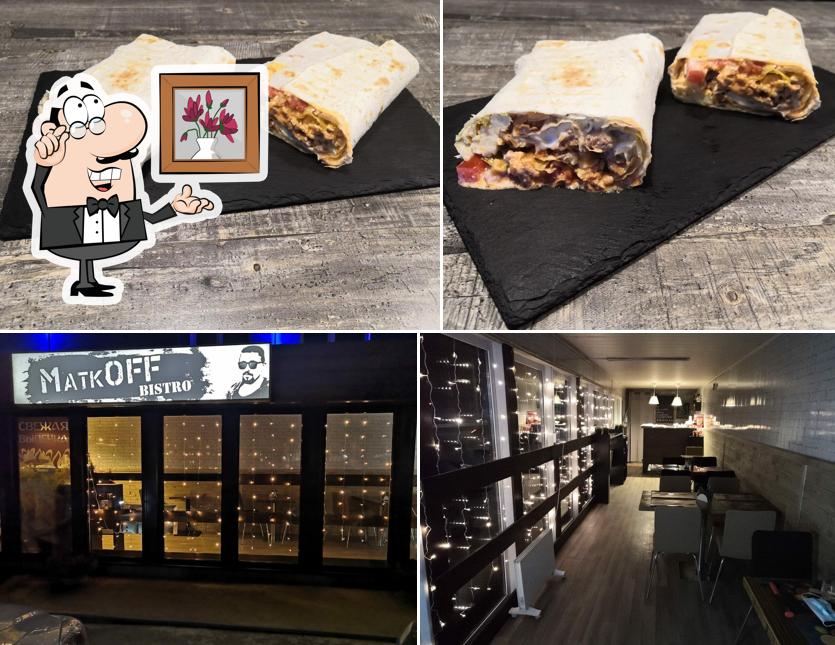 MatkOFF_Bistro