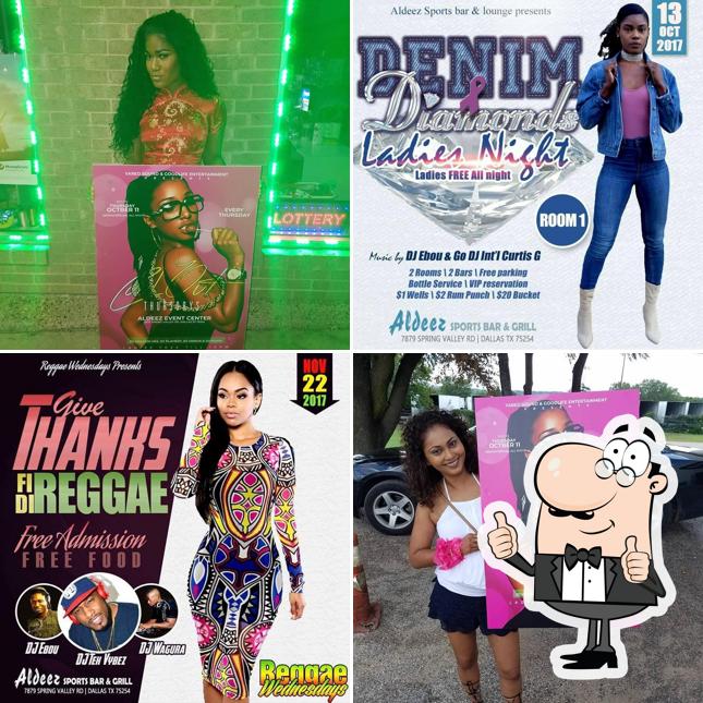 Golding Royalties Promotions