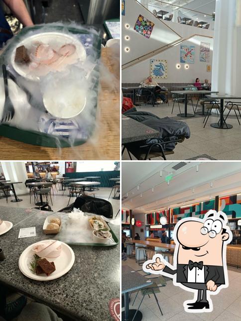 Азбука Севера