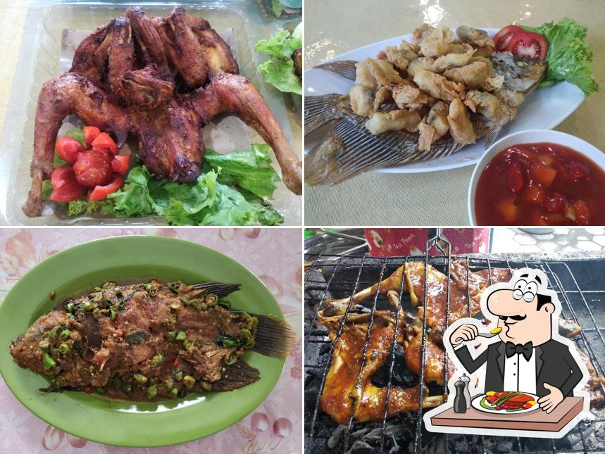Dapur Kusuma