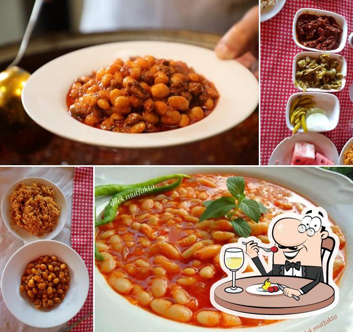 Kardelen Meşhur Kuru Fasulye
