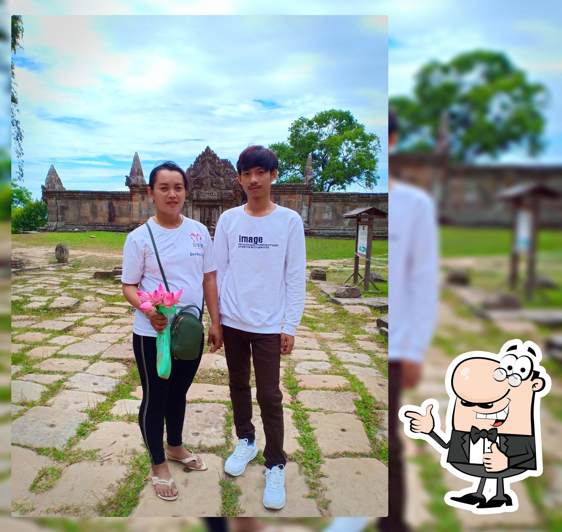 ร้าน รสเด็ดโภชนา