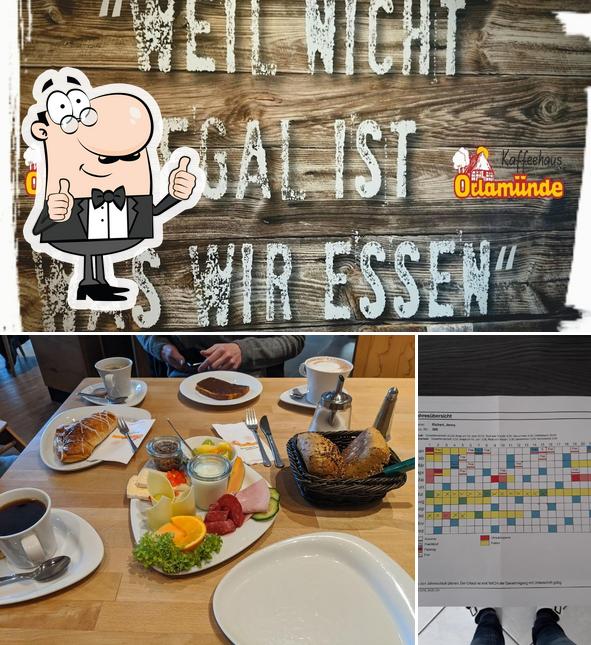 MEIN.NATURBROT NP-Markt Riede