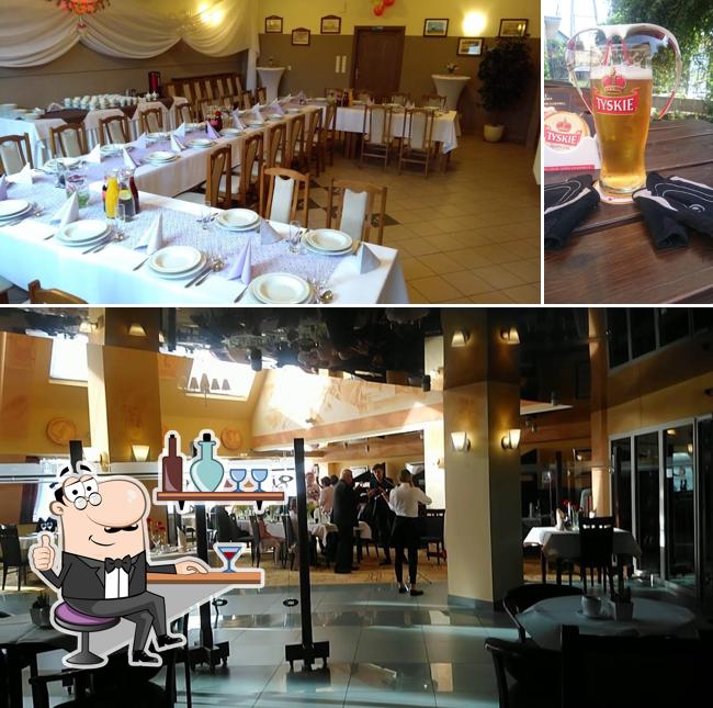 Pub Jorguś
