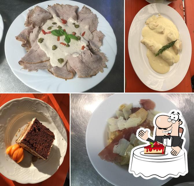 boestro - Food, Wine & More