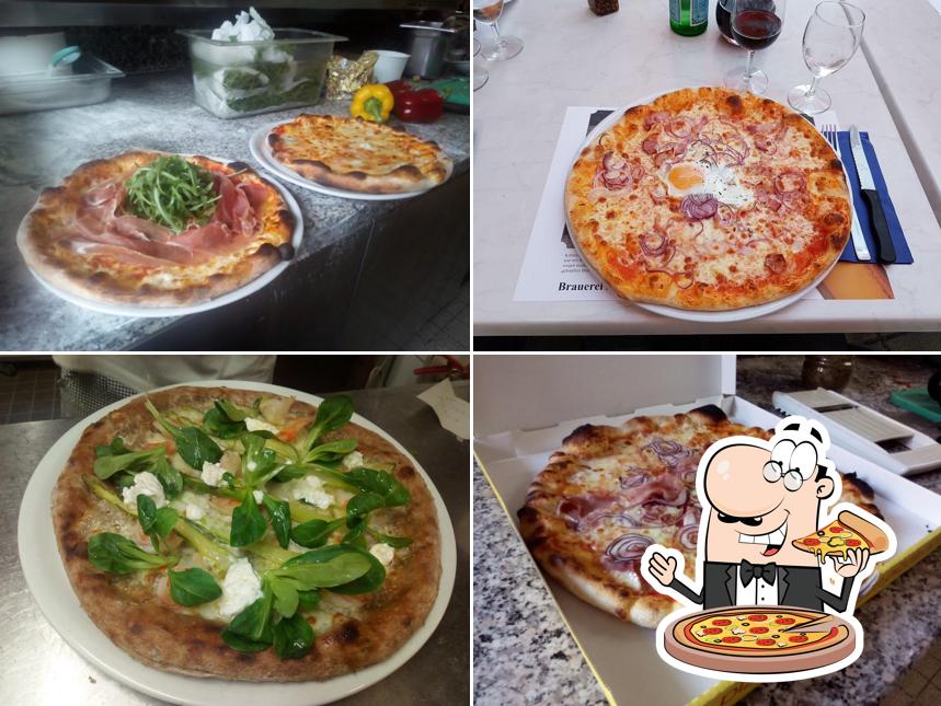 Osteria da Santo