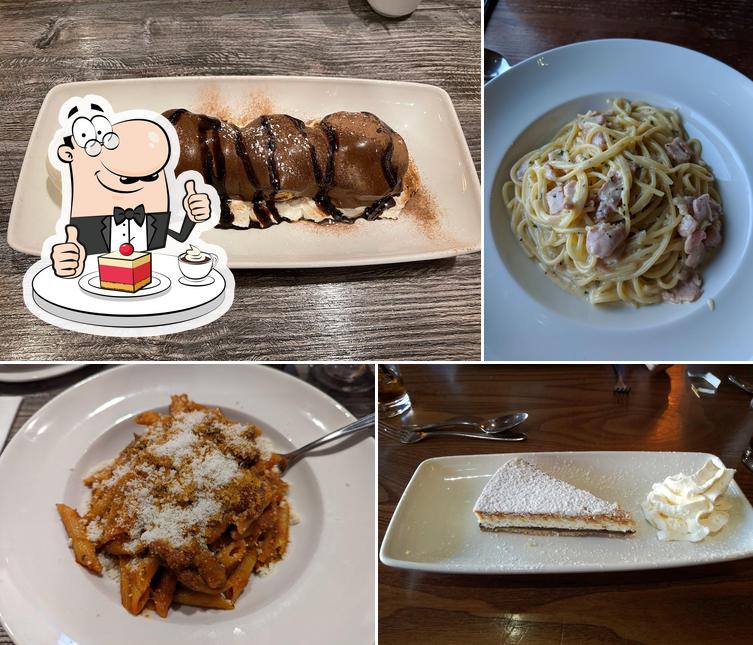 Eataliano