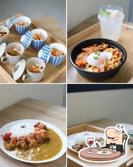 KAREYA (彼屋)
