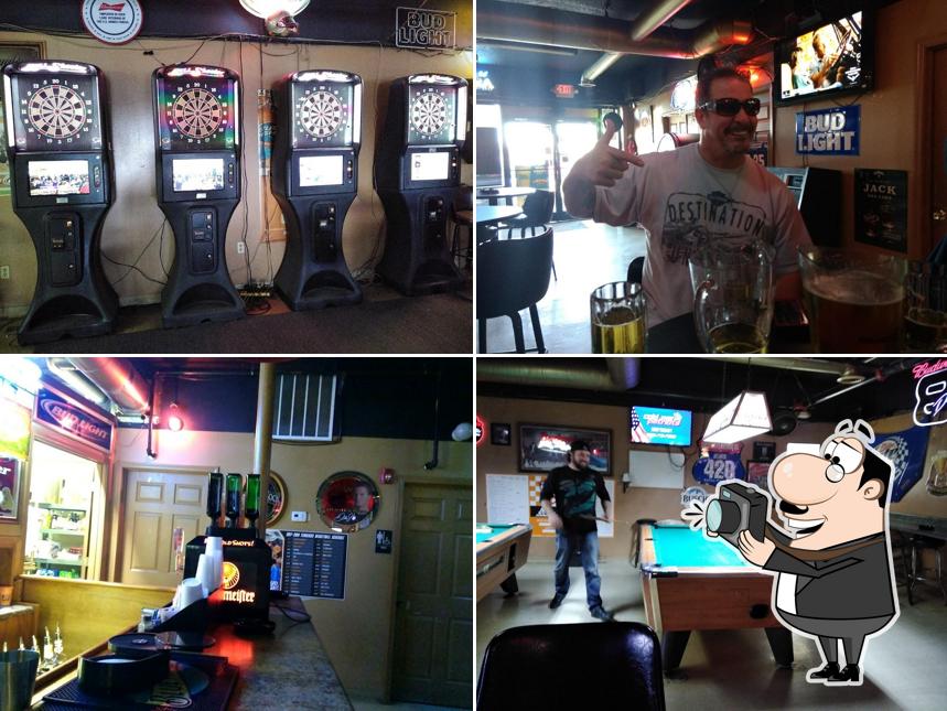 Par-T-Pub