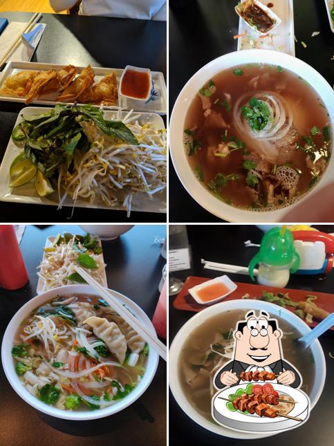 Pho Plus